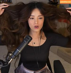 Valkyrae photo #2167