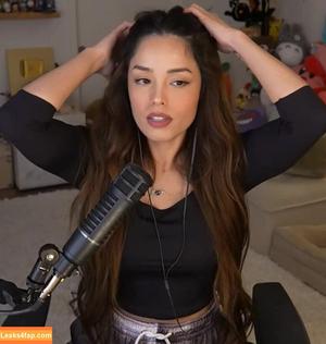 Valkyrae photo #2168