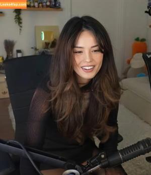 Valkyrae photo #2172