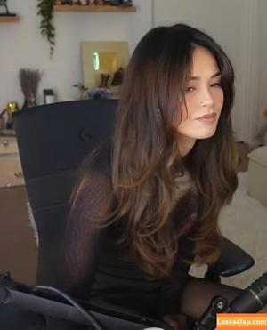 Valkyrae photo #2173