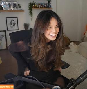 Valkyrae photo #2174