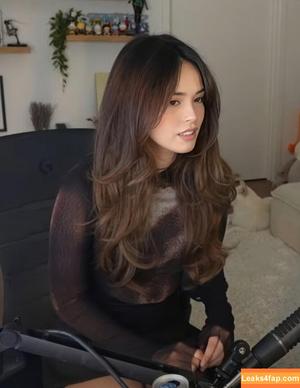 Valkyrae photo #2175