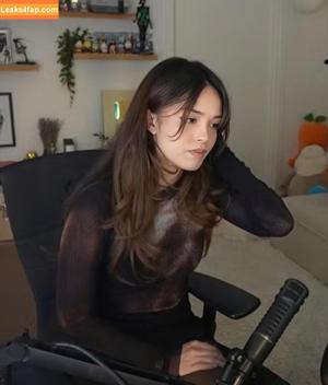 Valkyrae photo #2178