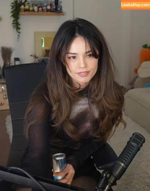 Valkyrae photo #2183