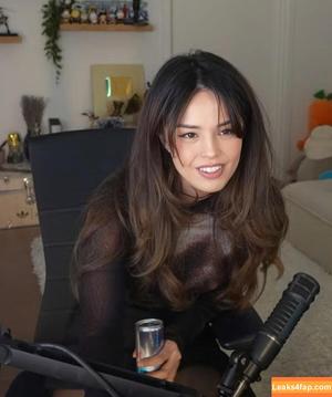 Valkyrae photo #2184