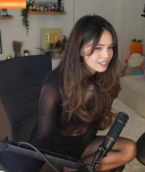 Valkyrae photo #2190
