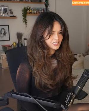 Valkyrae photo #2193