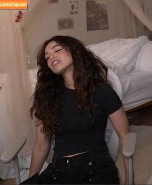 Valkyrae photo #2272