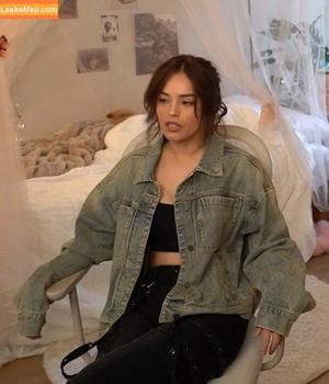 Valkyrae photo #2274