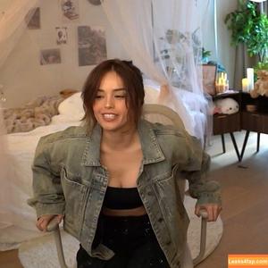 Valkyrae photo #2275