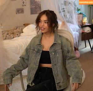 Valkyrae photo #2277