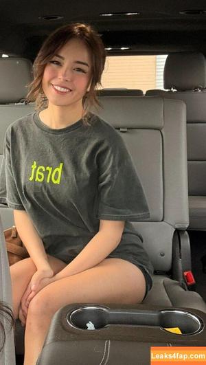 Valkyrae photo #2279