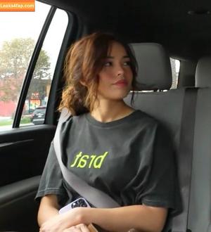 Valkyrae photo #2281