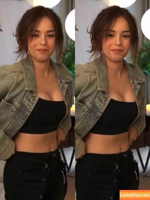 Valkyrae photo #2285