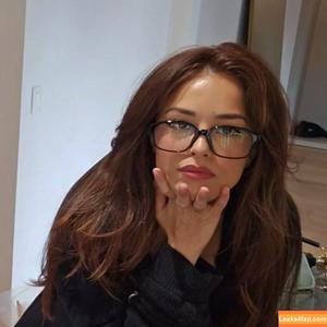 Valkyrae photo #2289