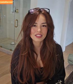 Valkyrae photo #2291