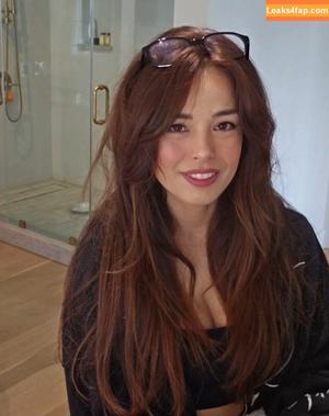 Valkyrae photo #2292