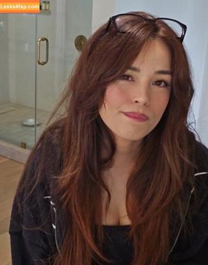 Valkyrae photo #2293