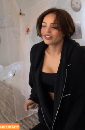 Valkyrae photo #2295