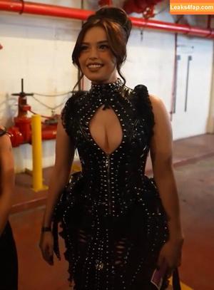 Valkyrae photo #2299