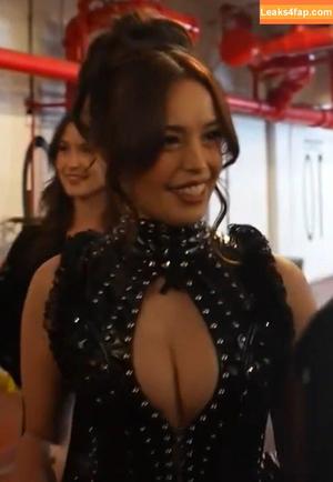 Valkyrae photo #2301