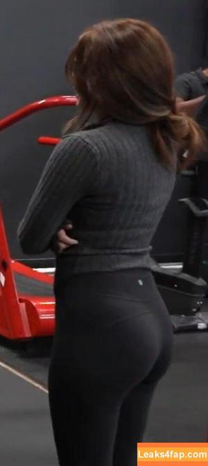 Valkyrae photo #2303