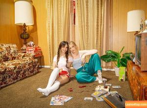 Valkyrae photo #2316