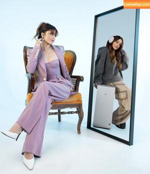 Valkyrae photo #2318