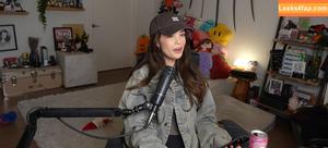 Valkyrae photo #2321