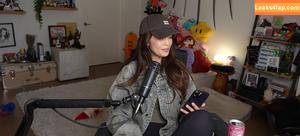 Valkyrae photo #2322