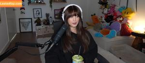 Valkyrae photo #2330