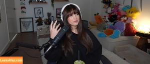 Valkyrae photo #2331