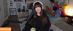 Valkyrae photo #2332