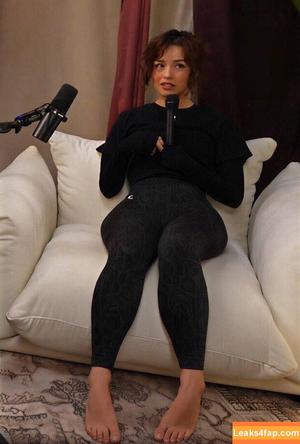 Valkyrae photo #2337