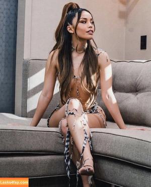 Valkyrae photo #2342