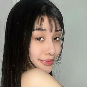 random model