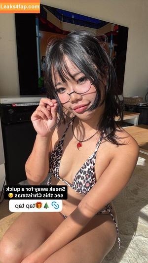 yinahomefi photo #0001