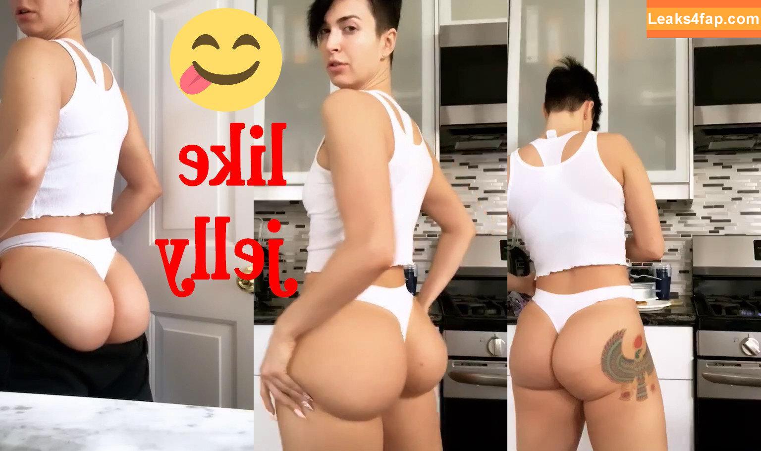 Zahra Elise / zahraelise / zahraelise_ leaked photo photo #0001