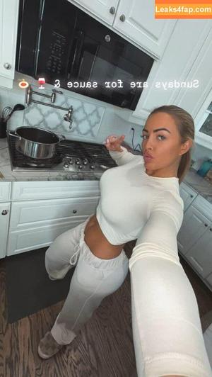 Mandy Rose photo #0001