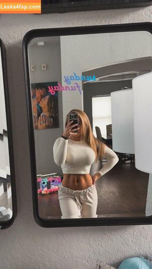 Mandy Rose photo #0005