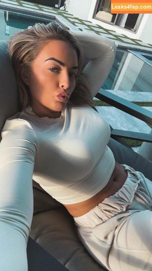 Mandy Rose photo #0006