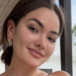 Genesis Mia Lopez photo #0002