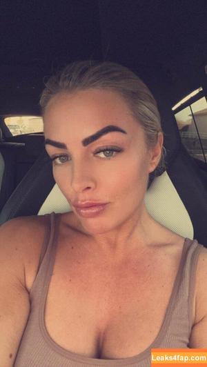 Mandy Rose photo #0002