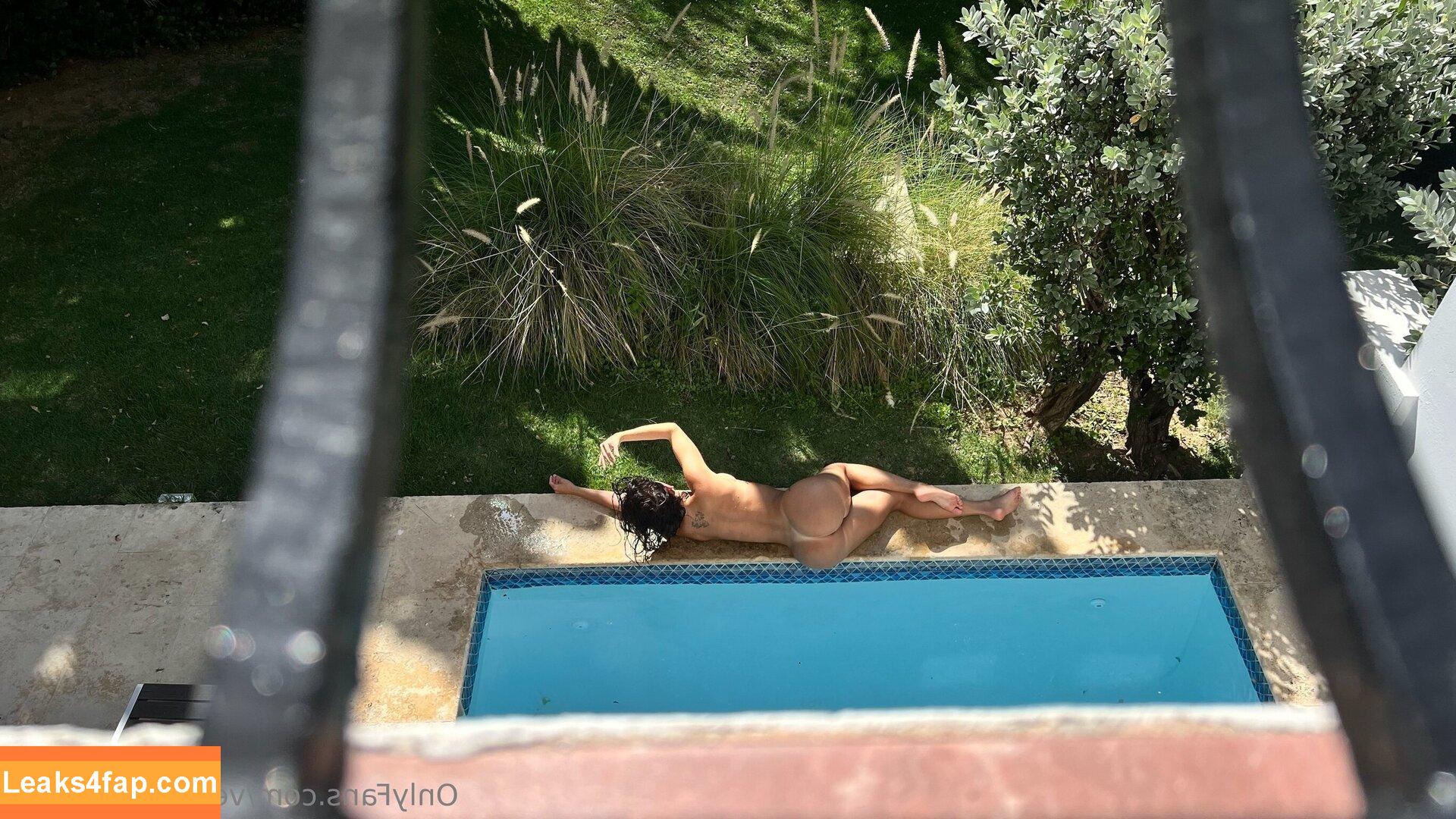 Veronica Perasso / veronicaperasso / veronicavip leaked photo photo #0002