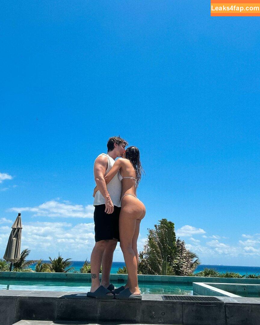 Mikaela Fuente / Mikalafuente leaked photo photo #0025