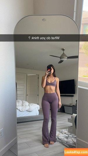 Mikaela Fuente photo #0011