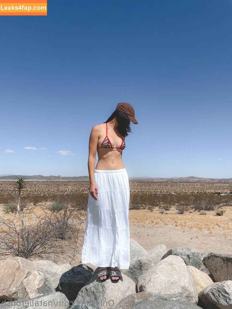 Natalie Roush / itsnatalieroush / natalieroush слитое фото фото #0144