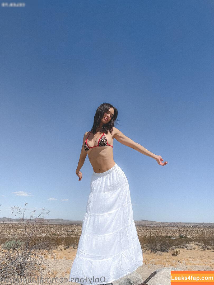 Natalie Roush / itsnatalieroush / natalieroush слитое фото фото #0145