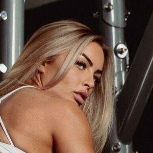 Mandy Rose photo #0005