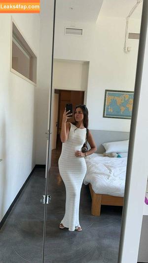 Mikaela Fuente photo #0001